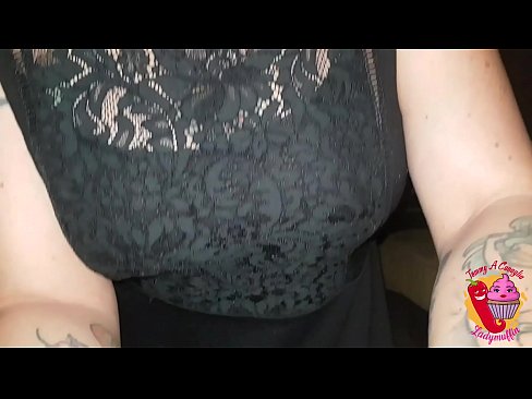 ❤️ Slutty stepsister li dà un pompino è spagnolu ☑ Porno à noi