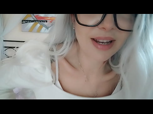 ❤️ figliastru, ùn vi vargogna ! l'erezione hè normale. A matrigna ampara à cuntrullà sè stessu ☑ Porno à noi