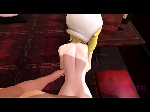 ❤️ Fiona pastorella cancer hentai ☑ Porno à noi