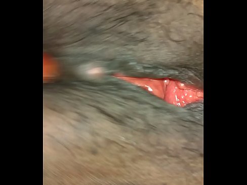 ❤️ Spread My Fat Pussy Make It Squirt ☑ Porno à noi