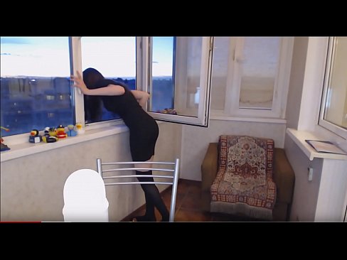 ❤️ Pruvate micca di cum cù Streamer Olyasha 1080p (Metronome) ☑ Porno à noi