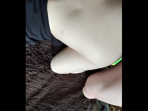 ❤️ Ragazza russa geme in casa anale parte 2 ☑ Porno à noi